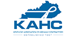 Kentucky Association of Highway Contractors